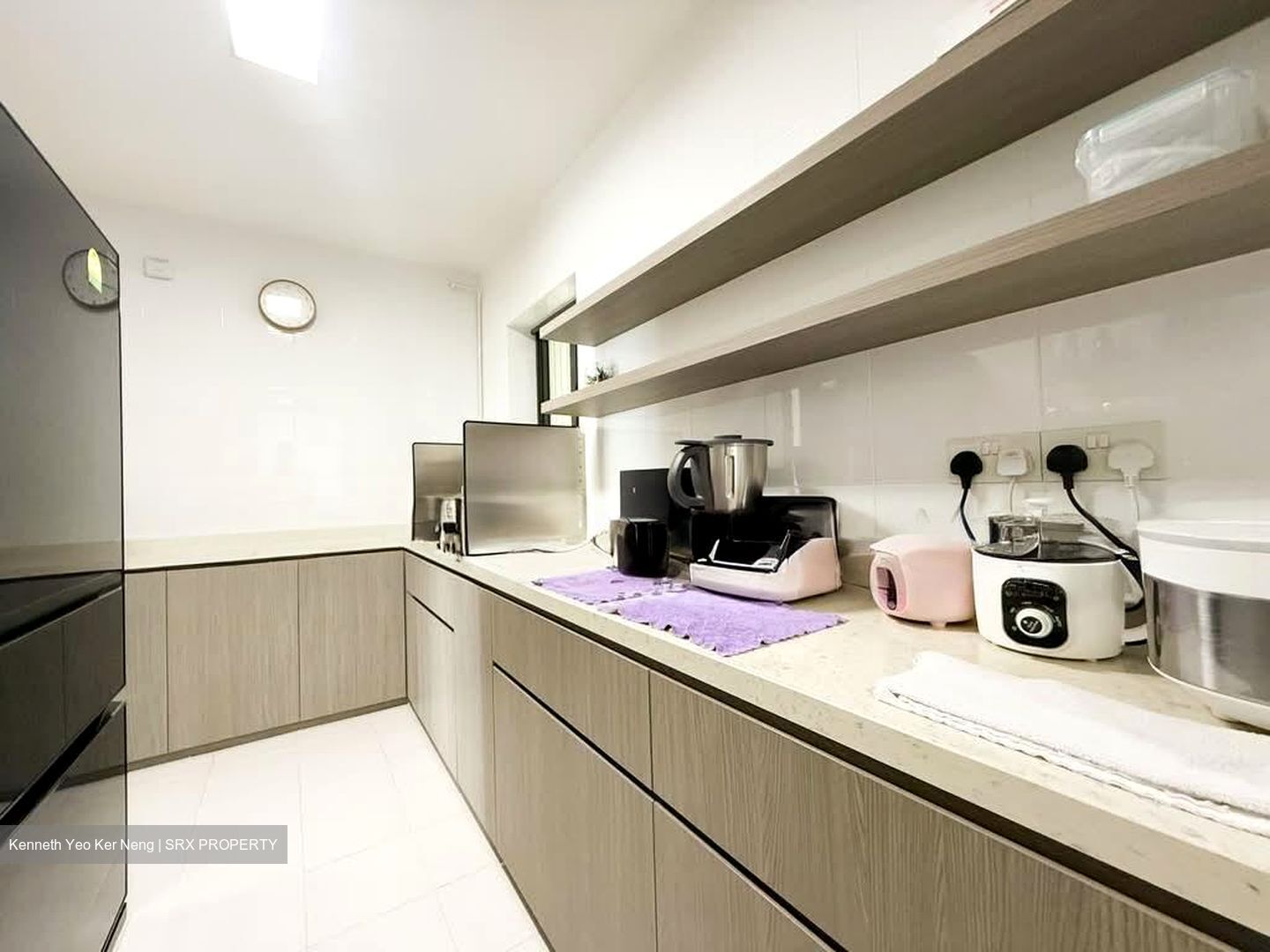 Blk 86 Skyville @ Dawson (Queenstown), HDB 5 Rooms #572199741